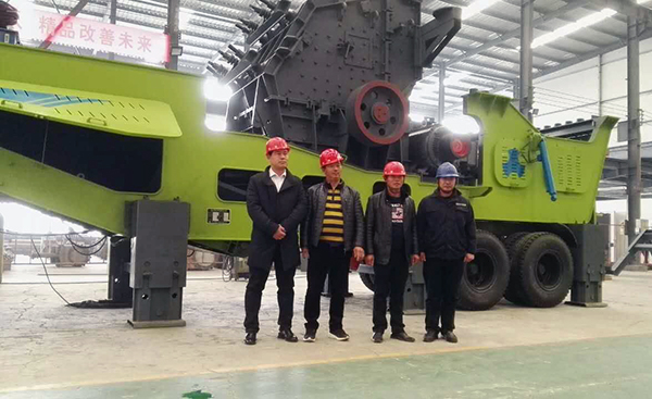 深圳綠悅環(huán)保